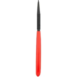 KNIPEX Sicherungsringzange Für Innenringe 31 KNIPEX Sicherungsringzange Für Innenringe -Fahrräder Verkäufe 424326