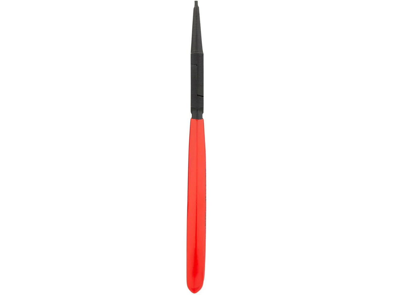 KNIPEX Sicherungsringzange Für Innenringe 9 KNIPEX Sicherungsringzange Für Innenringe - Image 7