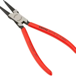 KNIPEX Sicherungsringzange Für Innenringe 32 KNIPEX Sicherungsringzange Für Innenringe -Fahrräder Verkäufe 424327