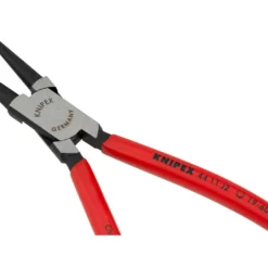 KNIPEX Sicherungsringzange Für Innenringe 33 KNIPEX Sicherungsringzange Für Innenringe -Fahrräder Verkäufe 424328