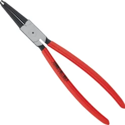 KNIPEX Sicherungsringzange Für Innenringe 39 KNIPEX Sicherungsringzange Für Innenringe -Fahrräder Verkäufe 424334