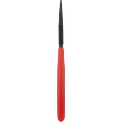 KNIPEX Sicherungsringzange Für Innenringe 40 KNIPEX Sicherungsringzange Für Innenringe -Fahrräder Verkäufe 424335