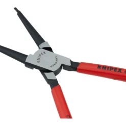 KNIPEX Sicherungsringzange Für Innenringe 42 KNIPEX Sicherungsringzange Für Innenringe -Fahrräder Verkäufe 424337