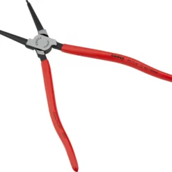 KNIPEX Sicherungsringzange Für Innenringe 46 KNIPEX Sicherungsringzange Für Innenringe -Fahrräder Verkäufe 424341