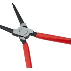 KNIPEX Sicherungsringzange Für Innenringe 47 KNIPEX Sicherungsringzange Für Innenringe -Fahrräder Verkäufe 424342