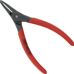 KNIPEX Präzisions-Sicherungsringzange Für Außenringe -Fahrräder Verkäufe 424351