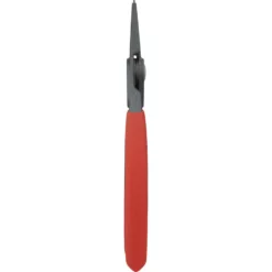 KNIPEX Präzisions-Sicherungsringzange Für Außenringe -Fahrräder Verkäufe 424352