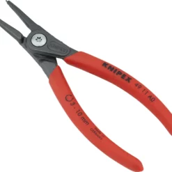 KNIPEX Präzisions-Sicherungsringzange Für Außenringe -Fahrräder Verkäufe 424353