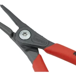 KNIPEX Präzisions-Sicherungsringzange Für Außenringe -Fahrräder Verkäufe 424354