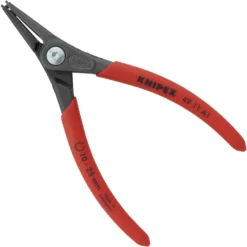 KNIPEX Präzisions-Sicherungsringzange Für Außenringe -Fahrräder Verkäufe 424355