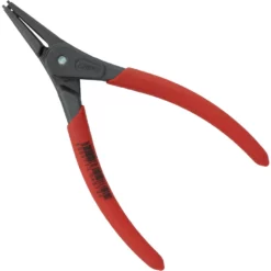 KNIPEX Präzisions-Sicherungsringzange Für Außenringe -Fahrräder Verkäufe 424356