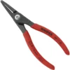 KNIPEX Präzisions-Sicherungsringzange Für Innenringe -Fahrräder Verkäufe 424357