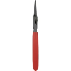 KNIPEX Präzisions-Sicherungsringzange Für Innenringe 13 KNIPEX Präzisions-Sicherungsringzange Für Innenringe -Fahrräder Verkäufe 424359