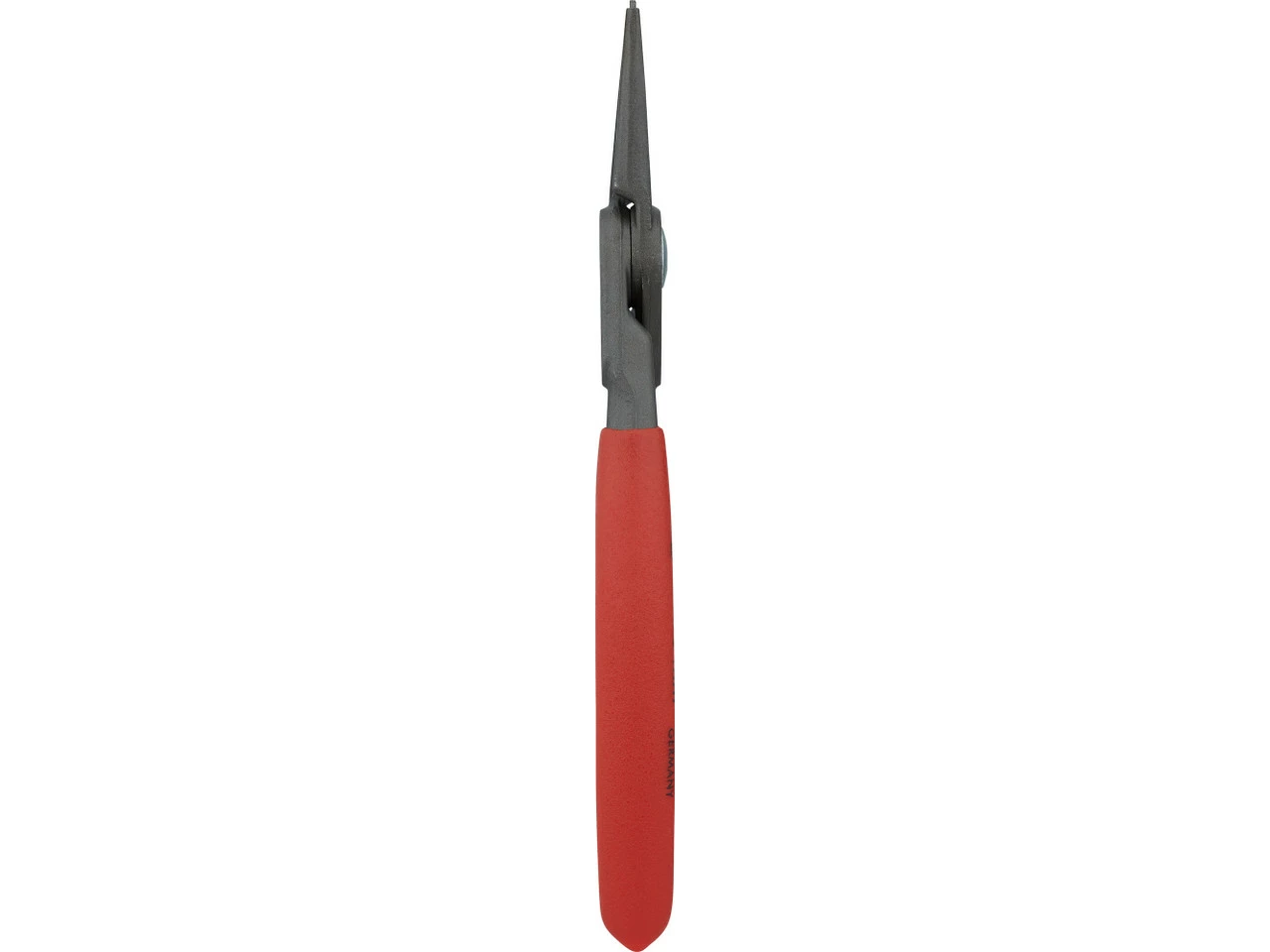 KNIPEX Präzisions-Sicherungsringzange Für Innenringe 5 KNIPEX Präzisions-Sicherungsringzange Für Innenringe - Image 3