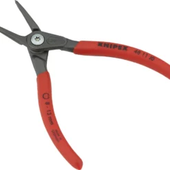 KNIPEX Präzisions-Sicherungsringzange Für Innenringe 14 KNIPEX Präzisions-Sicherungsringzange Für Innenringe -Fahrräder Verkäufe 424360
