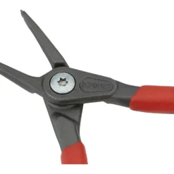 KNIPEX Präzisions-Sicherungsringzange Für Innenringe 15 KNIPEX Präzisions-Sicherungsringzange Für Innenringe -Fahrräder Verkäufe 424361