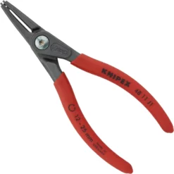 KNIPEX Präzisions-Sicherungsringzange Für Innenringe 16 KNIPEX Präzisions-Sicherungsringzange Für Innenringe -Fahrräder Verkäufe 424362