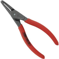 KNIPEX Präzisions-Sicherungsringzange Für Innenringe 17 KNIPEX Präzisions-Sicherungsringzange Für Innenringe -Fahrräder Verkäufe 424363