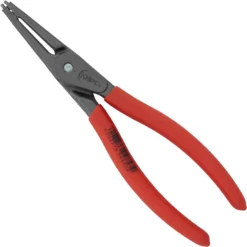 KNIPEX Präzisions-Sicherungsringzange Für Innenringe 19 KNIPEX Präzisions-Sicherungsringzange Für Innenringe -Fahrräder Verkäufe 424365