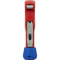 KNIPEX TubiX Rohrabschneider -Fahrräder Verkäufe 424367