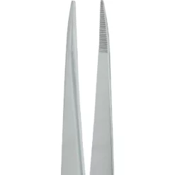 KNIPEX Universalpinzette Edelstahl -Fahrräder Verkäufe 424373