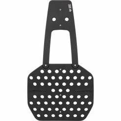 Leeze Boom Board Pro Rocker Plate -Fahrräder Verkäufe 424576