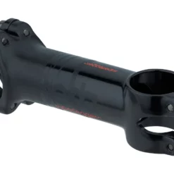 Deda Superleggero 31.7 Vorbau 13 Deda Superleggero 31.7 Vorbau -Fahrräder Verkäufe 424642