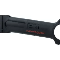 Deda Superleggero 31.7 Vorbau 14 Deda Superleggero 31.7 Vorbau -Fahrräder Verkäufe 424643