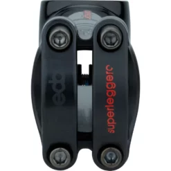 Deda Superleggero 31.7 Vorbau 16 Deda Superleggero 31.7 Vorbau -Fahrräder Verkäufe 424645