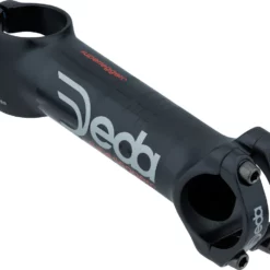 Deda Superleggero 31.7 Vorbau 17 Deda Superleggero 31.7 Vorbau -Fahrräder Verkäufe 424646