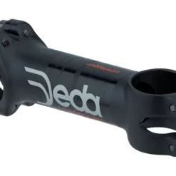 Deda Superleggero 31.7 Vorbau 18 Deda Superleggero 31.7 Vorbau -Fahrräder Verkäufe 424647