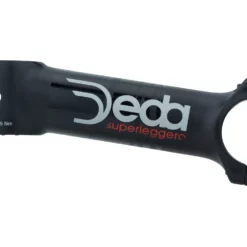 Deda Superleggero 31.7 Vorbau 19 Deda Superleggero 31.7 Vorbau -Fahrräder Verkäufe 424648