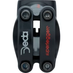 Deda Superleggero 31.7 Vorbau 21 Deda Superleggero 31.7 Vorbau -Fahrräder Verkäufe 424650