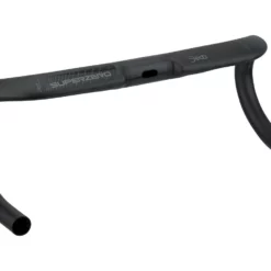 Deda Superzero 31.7 Lenker -Fahrräder Verkäufe 424658