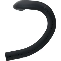 Deda Superzero 31.7 Lenker -Fahrräder Verkäufe 424659