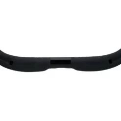 Deda Superzero 31.7 Lenker -Fahrräder Verkäufe 424661