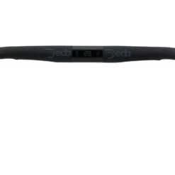 Deda Superzero 31.7 Lenker -Fahrräder Verkäufe 424662