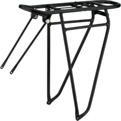 Racktime Basic 2.0 Tour Gepäckträger