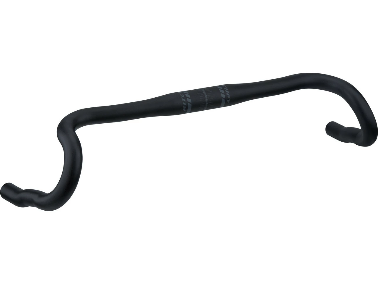 RITCHEY Comp VentureMax 31.8 Lenker 3 RITCHEY Comp VentureMax 31.8 Lenker