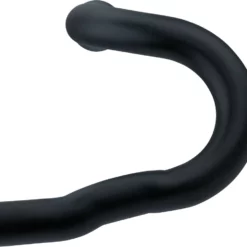 RITCHEY Comp VentureMax 31.8 Lenker 9 RITCHEY Comp VentureMax 31.8 Lenker -Fahrräder Verkäufe 424770