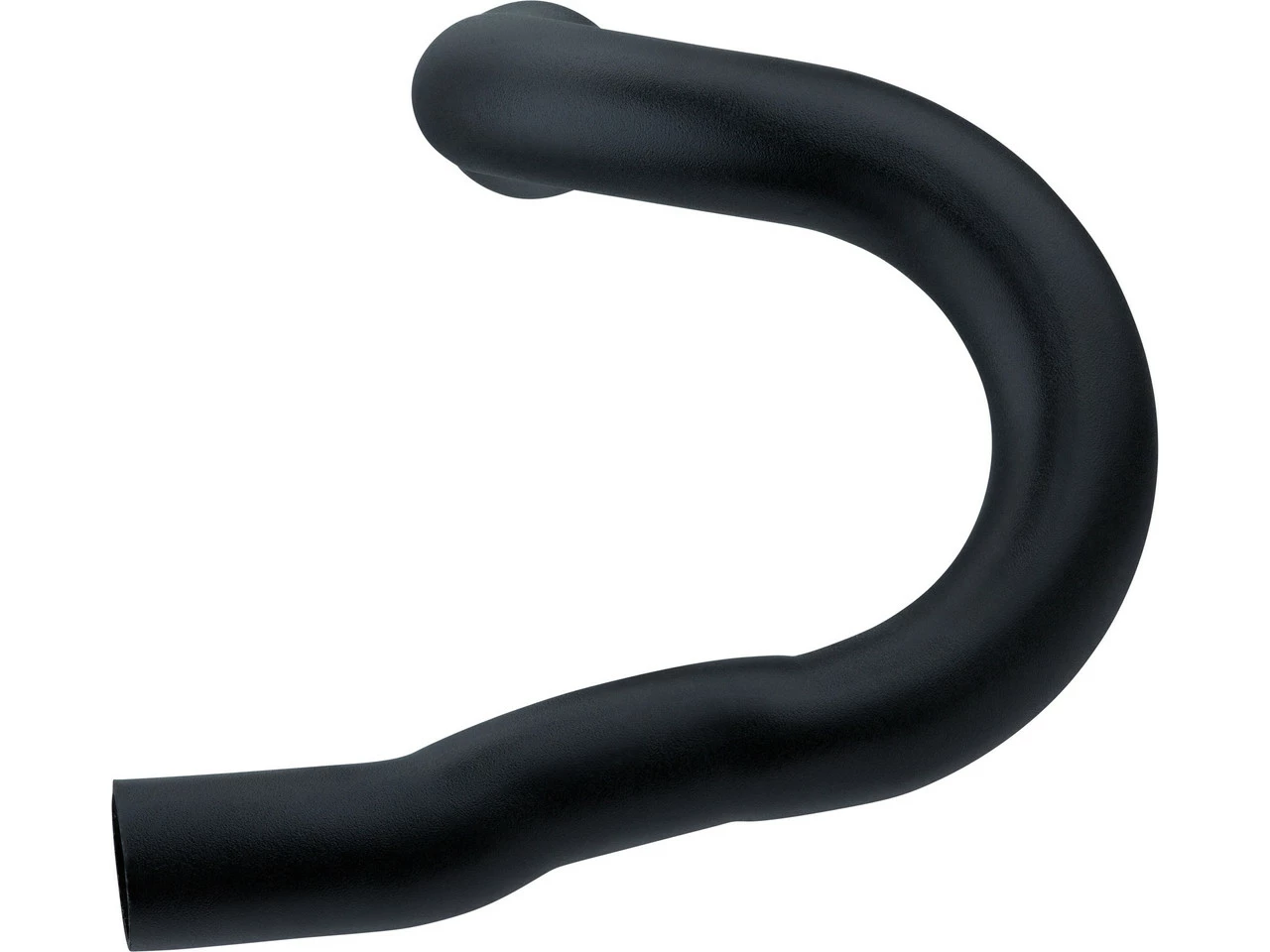 RITCHEY Comp VentureMax 31.8 Lenker 4 RITCHEY Comp VentureMax 31.8 Lenker - Image 2