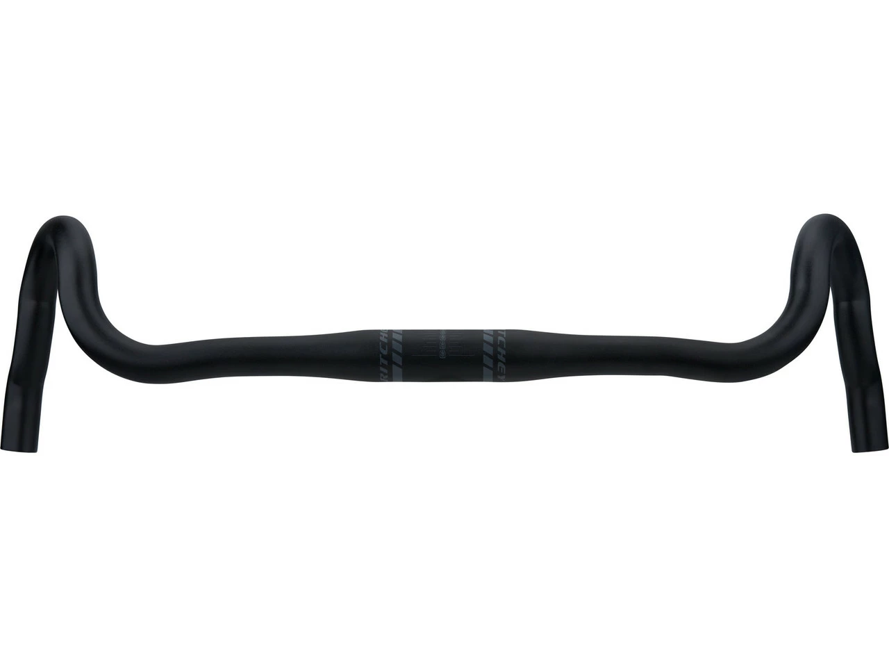 RITCHEY Comp VentureMax 31.8 Lenker 5 RITCHEY Comp VentureMax 31.8 Lenker - Image 3