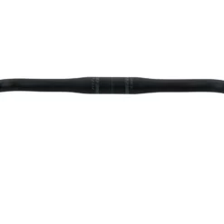 RITCHEY Comp VentureMax 31.8 Lenker 11 RITCHEY Comp VentureMax 31.8 Lenker -Fahrräder Verkäufe 424772