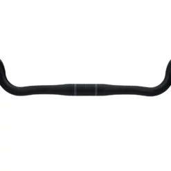 RITCHEY Comp VentureMax 31.8 Lenker 12 RITCHEY Comp VentureMax 31.8 Lenker -Fahrräder Verkäufe 424773