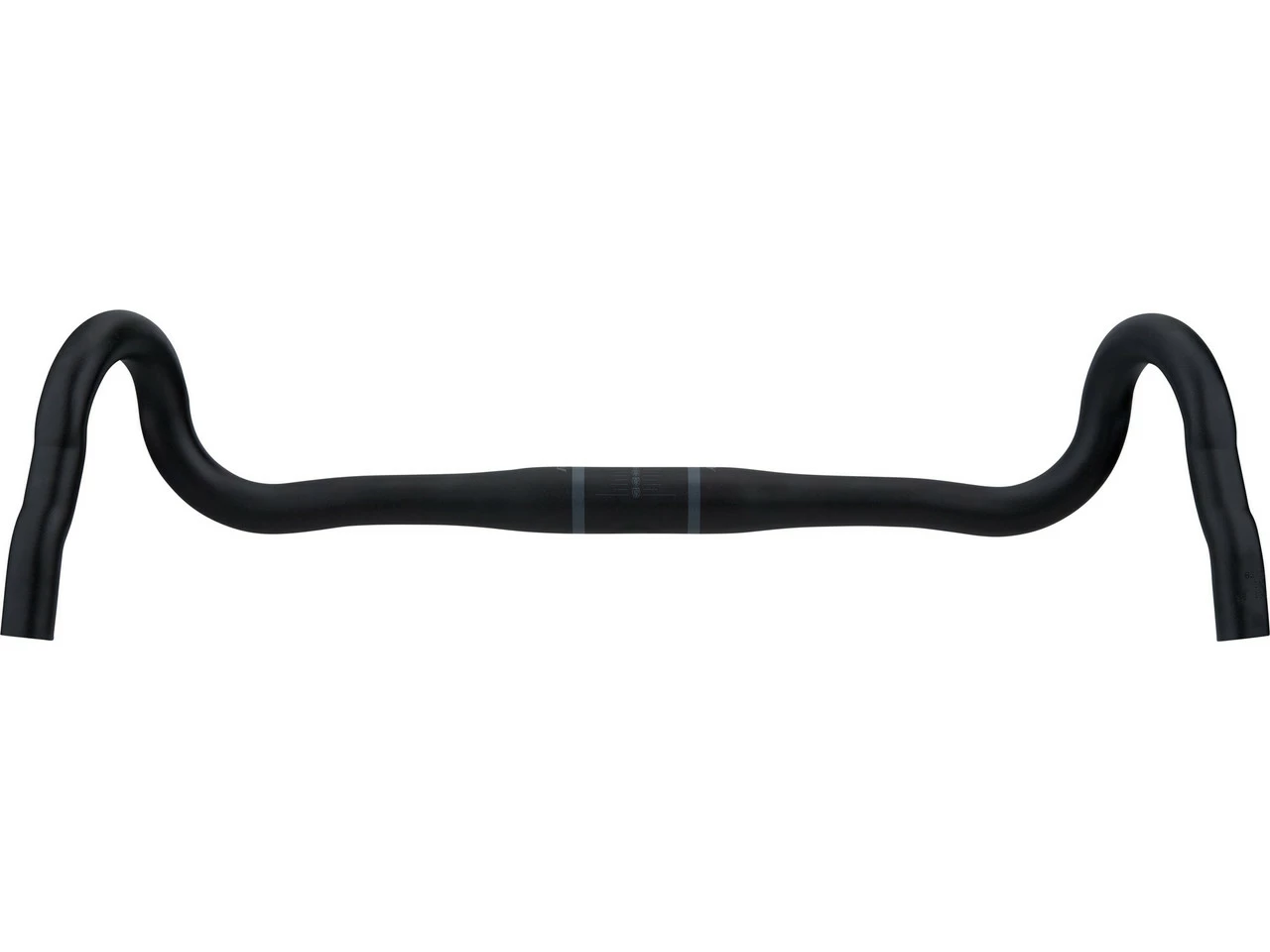 RITCHEY Comp VentureMax 31.8 Lenker 7 RITCHEY Comp VentureMax 31.8 Lenker - Image 5