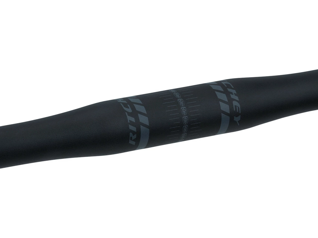 RITCHEY Comp VentureMax 31.8 Lenker 8 RITCHEY Comp VentureMax 31.8 Lenker - Image 6