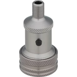 Silca Pumpenkopf Presta -Fahrräder Verkäufe 424828