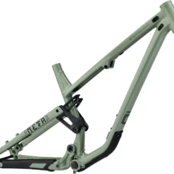 Commencal Meta TR 29" Rahmenkit Mit Fox Float X2 Dämpfer -Fahrräder Verkäufe 424844