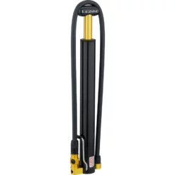 Lezyne Micro Floor Drive HV Pumpe Ohne Luftdruckanzeige -Fahrräder Verkäufe 424867