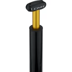 Lezyne Micro Floor Drive HV Pumpe Ohne Luftdruckanzeige -Fahrräder Verkäufe 424868